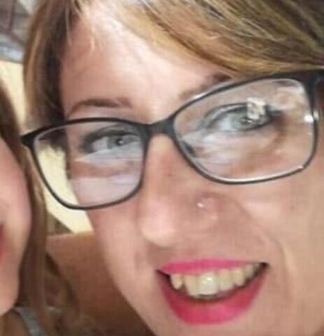 sonia