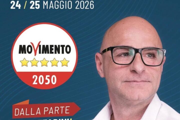 tartaglione