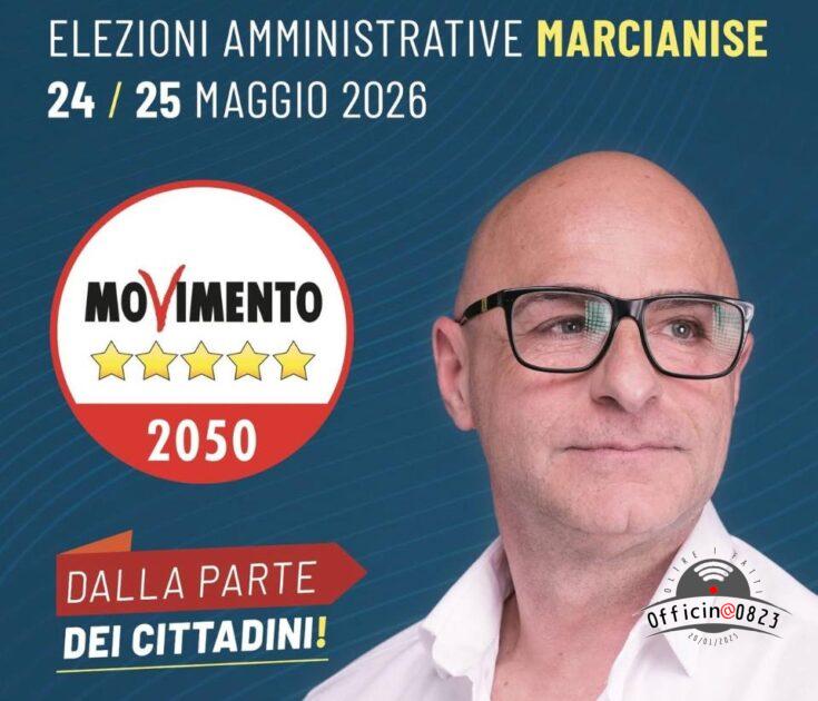 tartaglione