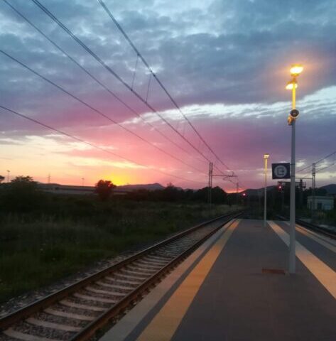 15b53415 508c 43bc 8536 34e03831b8da