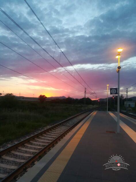 15b53415 508c 43bc 8536 34e03831b8da