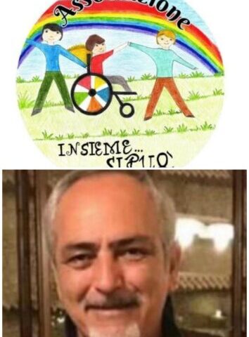 20260611 133002 COLLAGE