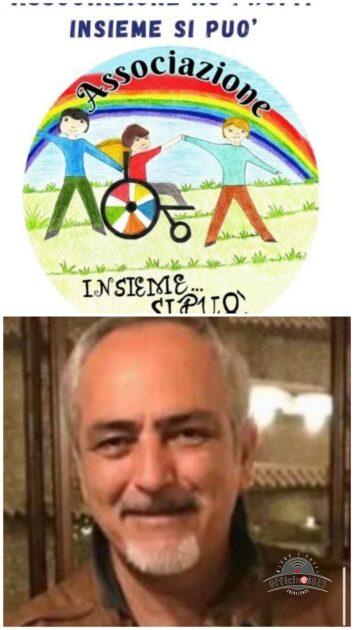 20260611 133002 COLLAGE