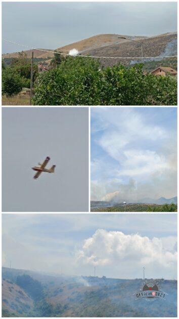 20260611 153220 COLLAGE