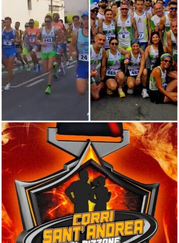 20260614 185010 COLLAGE