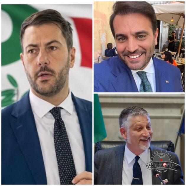 20260617 202736 COLLAGE