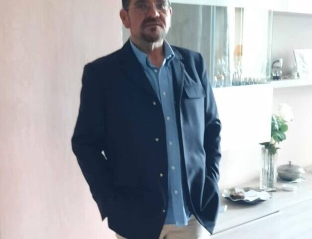 Aldo De Luca