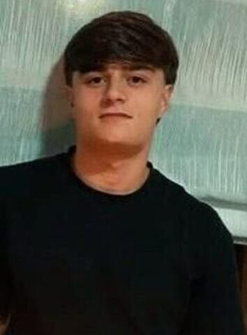 Alessandro