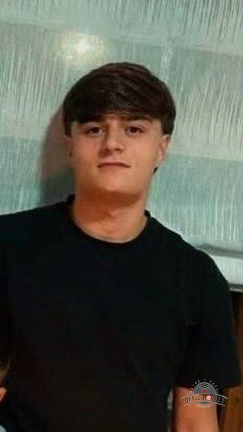 Alessandro