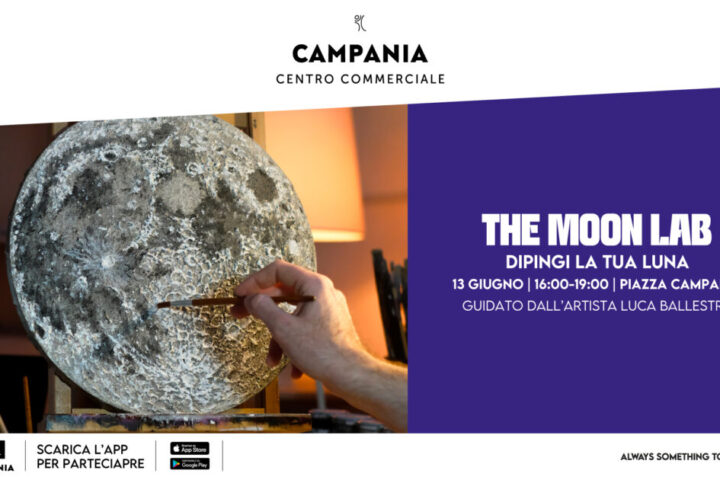 CCC MOONLAB