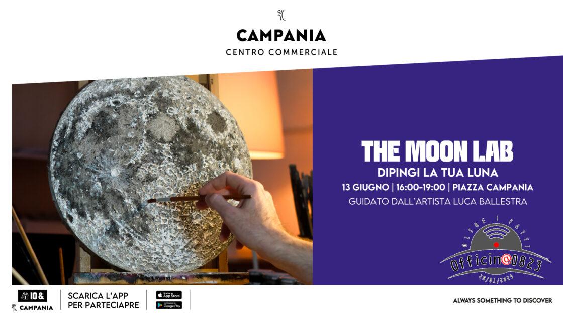 CCC MOONLAB