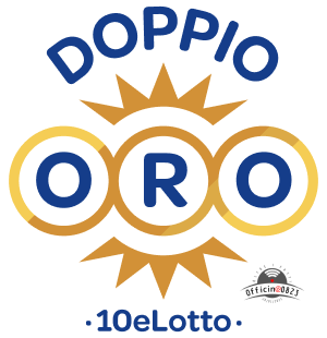 DoppioOro