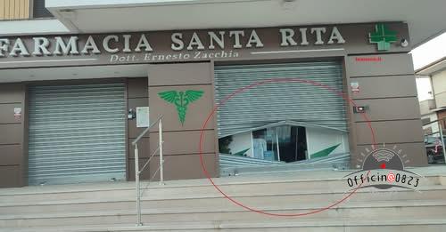 FARMACIA