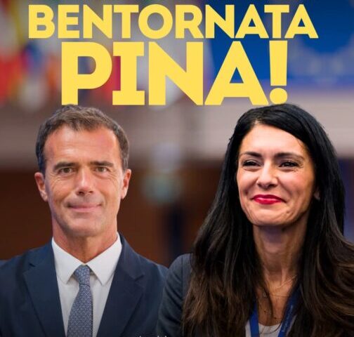 FB IMG 1780825439992