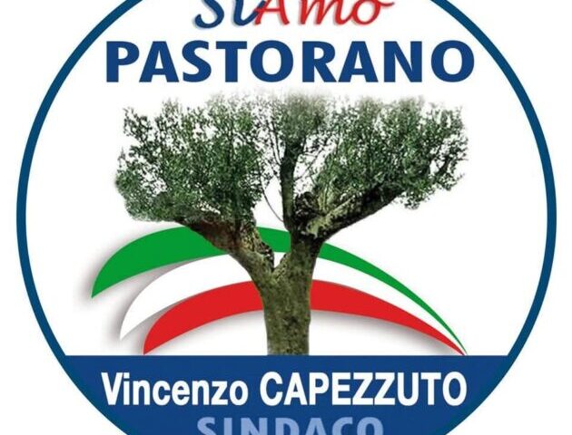 FB IMG 1781592064121