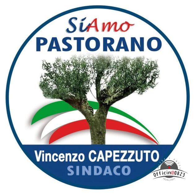 FB IMG 1781592064121