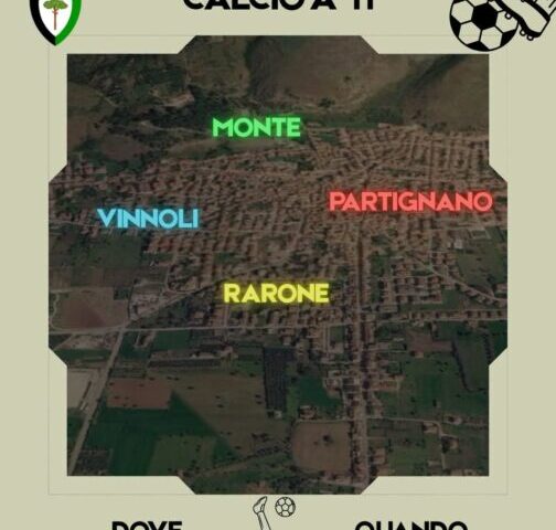 FB IMG 1782472131571