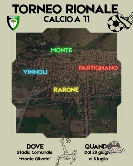 FB IMG 1782472131571