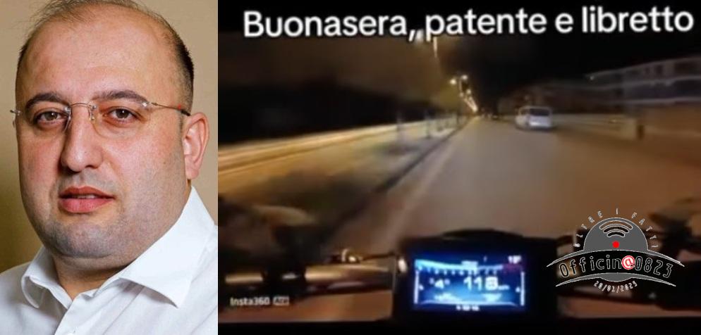Fabio Esposito