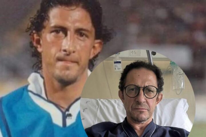 IGOR PROTTI