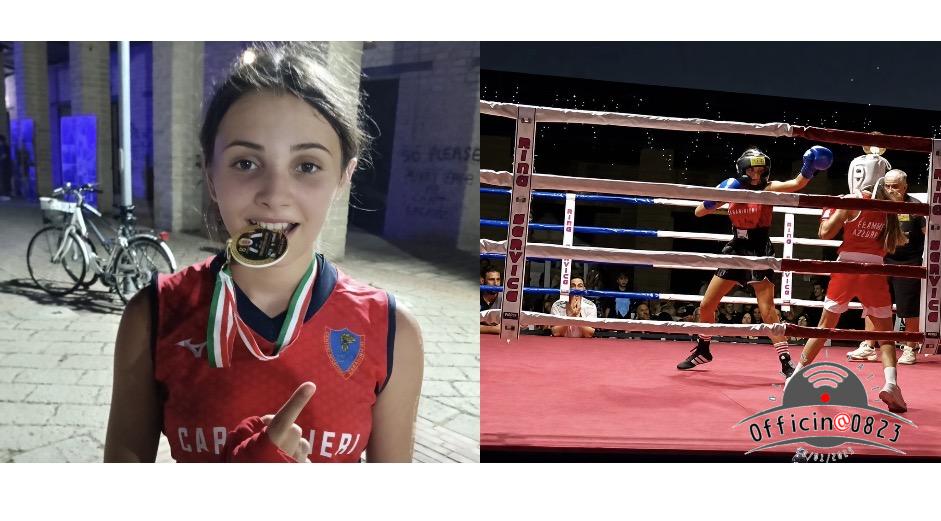 IMG 5371