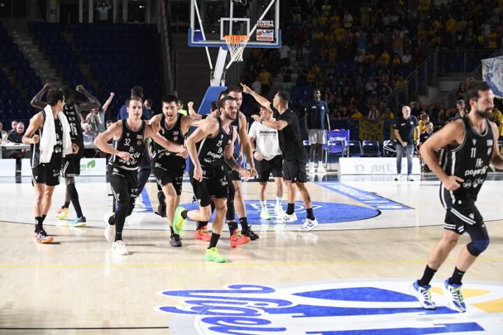 JUVECASERTA