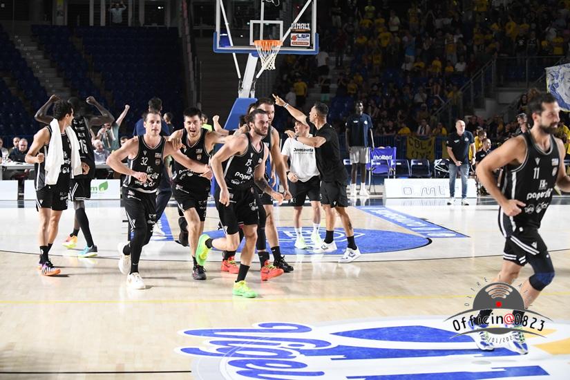 JUVECASERTA