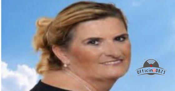 Rita Legiero