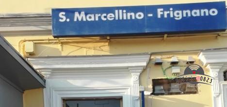 SAN MARCELLINO