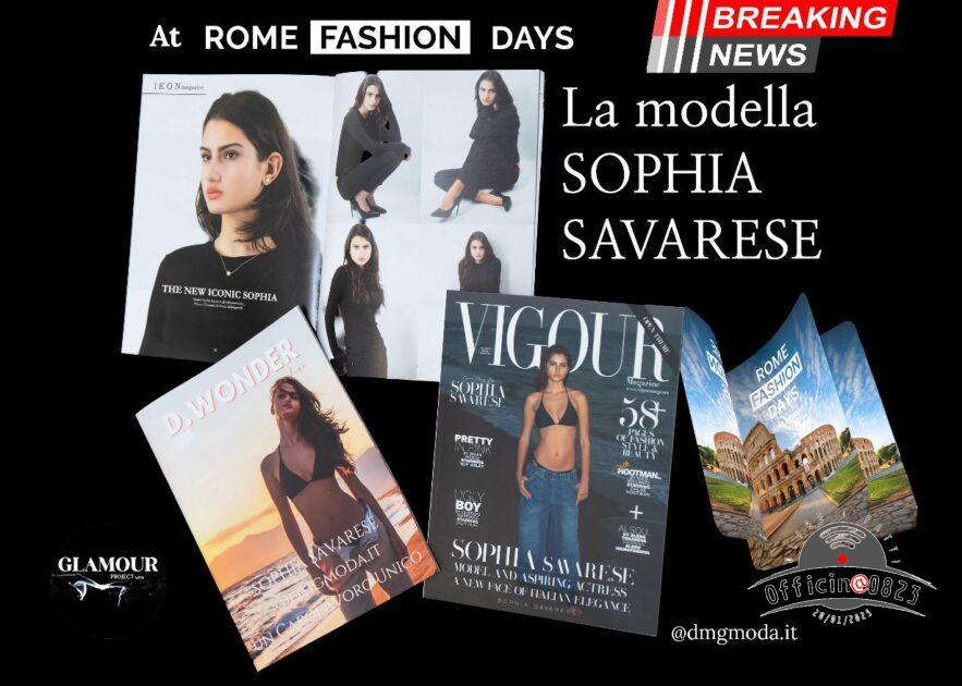 Savarese