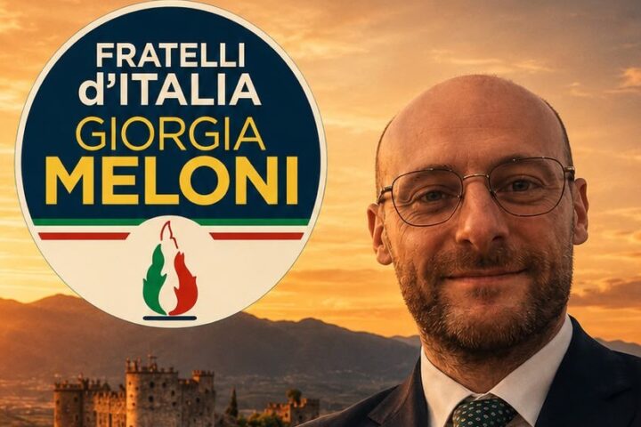 VAIRANO
