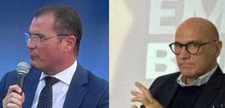 ZANNINI IODICE