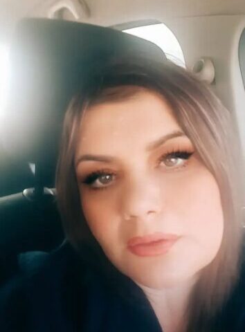 antonietta
