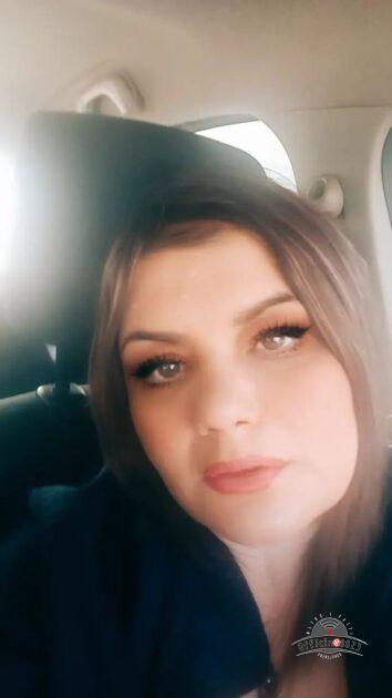 antonietta