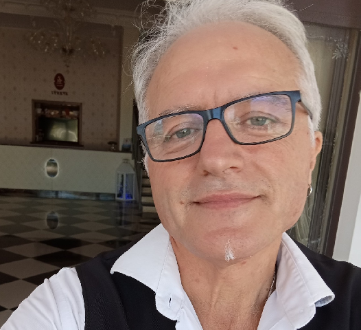 antonino