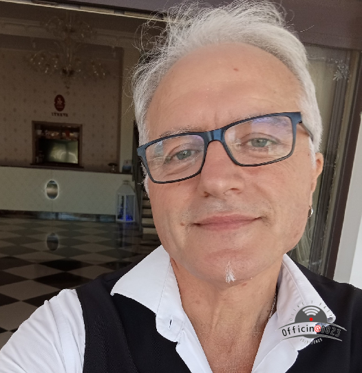 antonino
