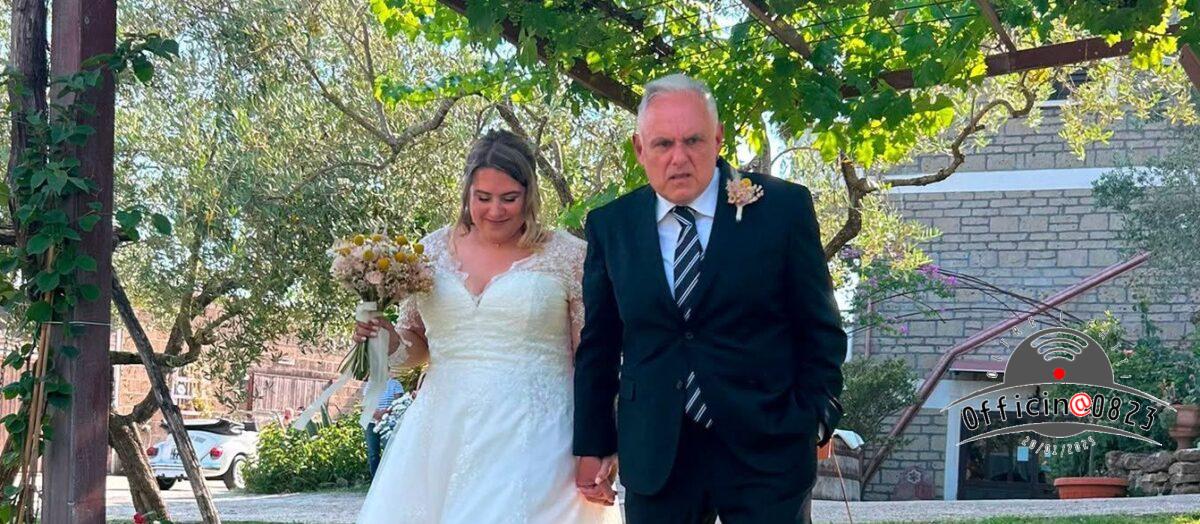 bartolo e miriam