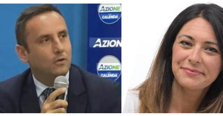 bosco e picierno