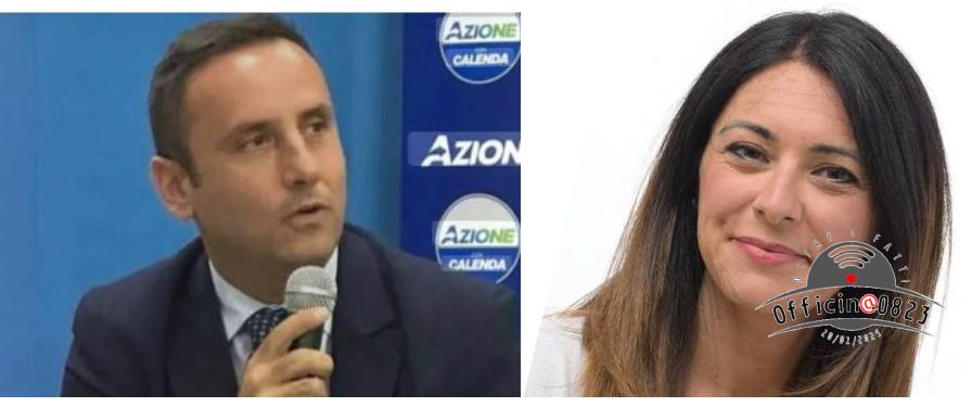 bosco e picierno