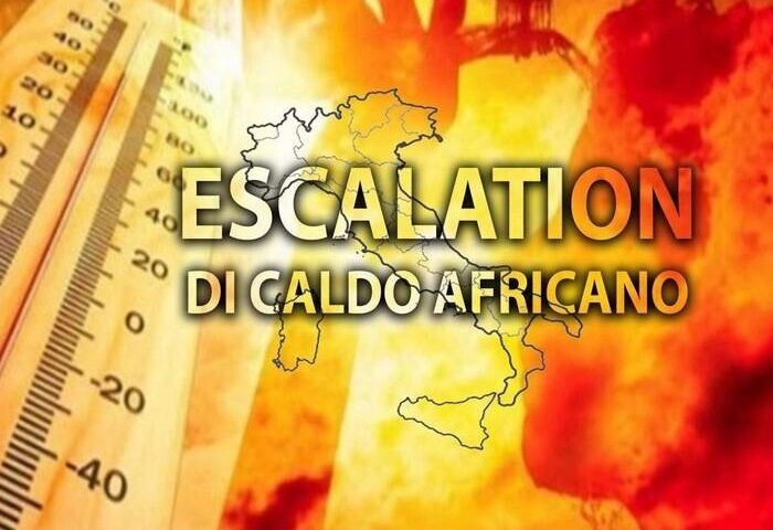 calore