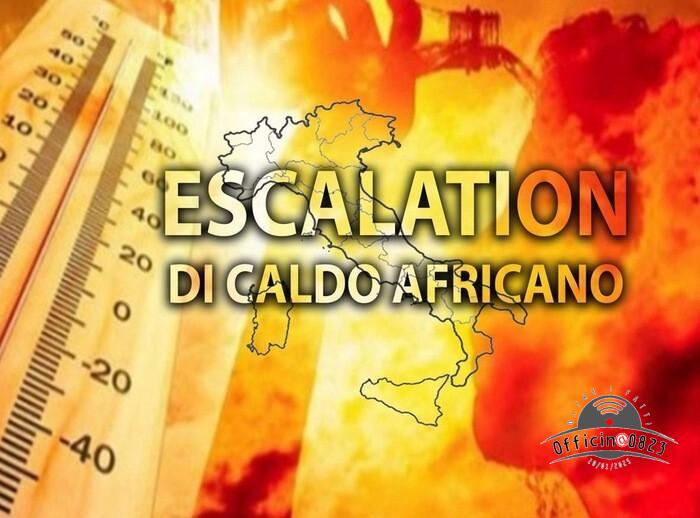 calore