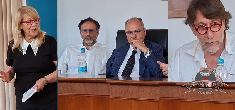 convegno