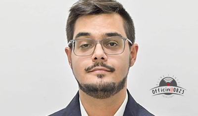 crisileo italo