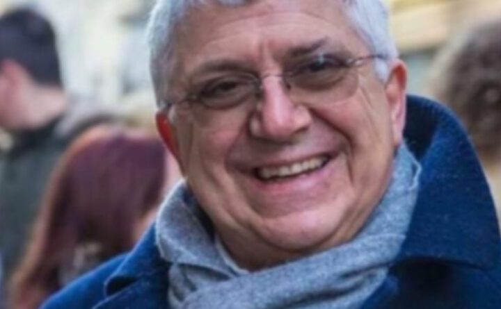 di cicco