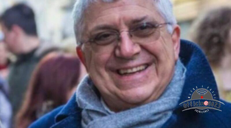 di cicco