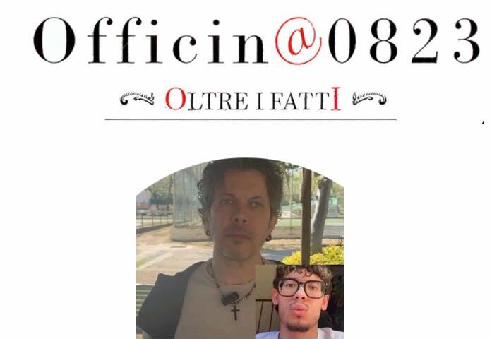 editoriale