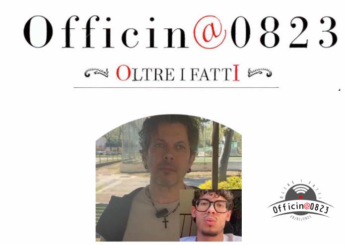 editoriale