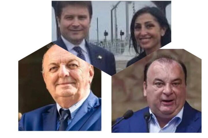 forza italia