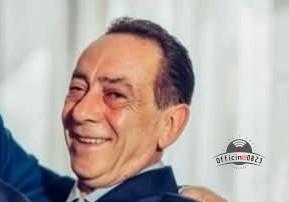 franco de luca