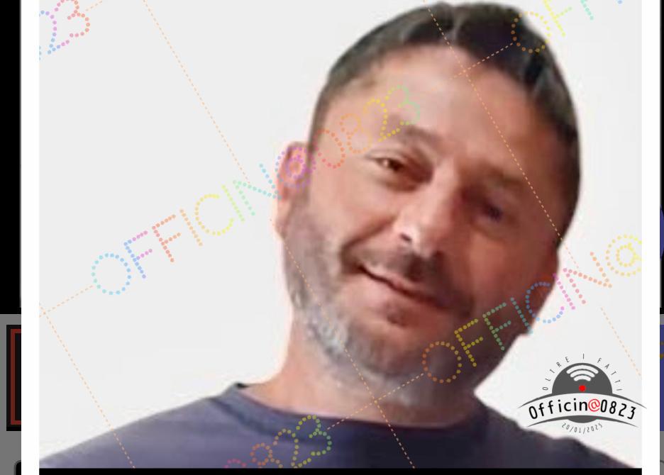 gianluca vneziale